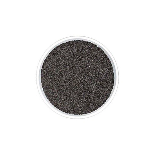 Kaskas /Basil seeds 100gm
